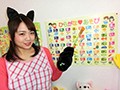 可愛すぎる新人保母さん3人目 梶谷ひまり