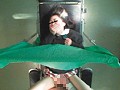 産婦人科医師より投稿 女子校生たちが被害！クリトリスが異常に敏感な女子校生患者にイタズラ産婦人科検診「先生、そこに触れてはだめですぅ はぁはぁはぁ もうダメいきそう」