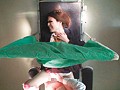 産婦人科医師より投稿 女子校生たちが被害！クリトリスが異常に敏感な女子校生患者にイタズラ産婦人科検診「先生、そこに触れてはだめですぅ はぁはぁはぁ もうダメいきそう」