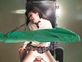 産婦人科医師より投稿 女子校生たちが被害！クリトリスが異常に敏感な女子校生患者にイタズラ産婦人科検診「先生、そこに触れてはだめですぅ はぁはぁはぁ もうダメいきそう」