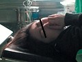 産婦人科医師より投稿 女子校生たちが被害！クリトリスが異常に敏感な女子校生患者にイタズラ産婦人科検診「先生、そこに触れてはだめですぅ はぁはぁはぁ もうダメいきそう」