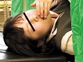 社内健康診断 婦人科検査 女子社員を対象とした産婦人科検診で自ら腰をフラせてチ○ポを挿入していた全容「棒状の器具を挿入しますので腰を上下にゆっくりと出したり入れたり動かしてください」