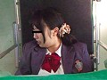 M女子大学付属○校入学検診 産婦人科医師による女子校生クリトリス集中攻撃！ドサクサ紛れにチ○ポを挿入3「あぁ感じちゃダメダメぇ恥ずかしいあぁんそこ触れられるとぉ検診なのにぃぃ」