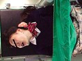 M女子大学付属○校入学検診 産婦人科医師による女子校生クリトリス集中攻撃！ドサクサ紛れにチ○ポを挿入3「あぁ感じちゃダメダメぇ恥ずかしいあぁんそこ触れられるとぉ検診なのにぃぃ」
