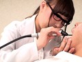 少年患者にわいせつ行為をしていた美人歯科女医 歯科クリニックで治療を頑張ったごほうびにオチンチンをペロペロしてもらった話「男の子なら気持ちいいことよほら、いいからパンツおろしてごらんなさい」