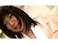 射精するまでペニクリを離さないロリ痴女とニューハーフ 湯本千夏 射精するまでペニクリを離さないロリ痴女とニューハーフ 湯本千夏
