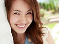 Iku！ 中川美鈴