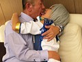中年オヤジを骨抜きにする援交美少女の変態セックス 湊莉久 中年オヤジを骨抜きにする援交美少女の変態セックス 湊莉久