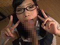 水泳受精少女 第1巻 水野理依奈