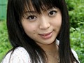 街で見かけたムチムチの素人さんをバコバコにハメました