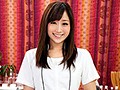 彼氏あり女性限定!川上ゆうの素人NTRレズエステ 初めての同性SEXでいきなりベロキス・貝合わせ・ペニバン体験 彼氏あり女性限定!川上ゆうの素人NTRレズエステ 初めての同性SEXでいきなりベロキス・貝合わせ・ペニバン体験