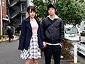 彼氏あり女性限定!川上ゆうの素人NTRレズエステ 初めての同性SEXでいきなりベロキス・貝合わせ・ペニバン体験 彼氏あり女性限定!川上ゆうの素人NTRレズエステ 初めての同性SEXでいきなりベロキス・貝合わせ・ペニバン体験