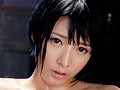 鉄板 阿部乃みく 7本番