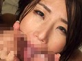 鉄板complete 篠田あゆみ 9本番 爆乳と美尻を汗で濡らし本能のまま交わる BEST