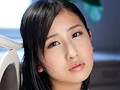 尽きない快楽、愛液にまみれて。 一之瀬すず