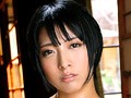 汗と愛液。繰り返す絶頂。 阿部乃みく