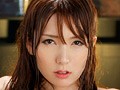 卑猥に絶句、果て無き性欲の虜。 波多野結衣 卑猥に絶句、果て無き性欲の虜。 波多野結衣