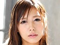 快楽に理性は崩壊。 紺野ひかる
