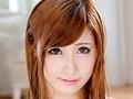 鉄板デビュー 折原ほのか