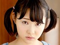 溢れる愛液。煌めく汗。止まらない痙攣。 陽木かれん
