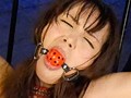 完全撮り下ろし 汗ばむ肌に喰い込む拘束具、身動き不能で覚醒する性。第2章 美咲かんな 荻野舞 紗藤まゆ