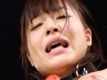 完全撮り下ろし 汗ばむ肌に喰い込む拘束具、身動き不能で覚醒する性。第2章 美咲かんな 荻野舞 紗藤まゆ
