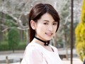 完全盗撮リアルドキュメント プライベートデートセックス 紗々原ゆり