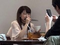 完全盗撮リアルドキュメント プライベートデートセックス 紗々原ゆり