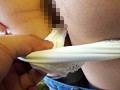 素人激カワ学生強制妊娠！！ 夏希ゆい
