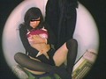 東京都内マンガ喫茶の内情盗撮！ マンガ喫茶でオナニーにふける若い女性たち 個室内に仕掛けられた隠しカメラに映し出された全容 48人