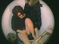 東京都内マンガ喫茶の内情盗撮！ マンガ喫茶でオナニーにふける若い女性たち 個室内に仕掛けられた隠しカメラに映し出された全容 48人