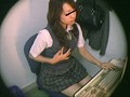東京都内マンガ喫茶の内情盗撮！ マンガ喫茶でオナニーにふける若い女性たち 個室内に仕掛けられた隠しカメラに映し出された全容 48人