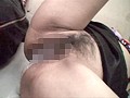 府中市・犯人からの投稿 エレベーター人妻クロロホルムレイプ 昏睡させられ強姦された奥さんたち 被害者16名