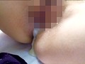練馬区・私立女子校関係者より投稿 保健室拘束レイプ 死角だった学校内保健室！不法侵入者による連続レイプ事件映像
