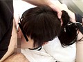 練馬区・私立女子校関係者より投稿 保健室拘束レイプ 死角だった学校内保健室！不法侵入者による連続レイプ事件映像