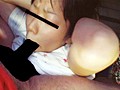 青梅市・下校中に狙われた！学校帰りの小○生拉致強姦事件映像「もうそろそろ毛も生えているだろう」「痛い、おかあさん…」