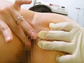 東京スペシャル中野区・総合病院肛門科医師より投稿 医師に言われるがままアナルオナニーをしてしまう奥さんたち「自分でできる肛門の血行促進マッサージをお教えしましょう」