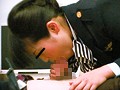 東京スペシャル大田区・空港医務室 美人スチュワーデスに介抱されて来た乗客のチンチンは気圧で膨張して？！デカチンに？！「お客さま、股間の激痛はおさまりませんか？今すぐに医務室へご案内致しますね」