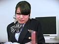 東京スペシャル大田区・国際空港医務室 美人スチュワーデスに介抱されて来た乗客のチンチンは気圧で膨張して？！デカチン18cmに？！2 「お客さま、股間の激痛はおさまりませんか？今すぐに医務室へご案内致しますね」