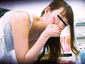 東京スペシャル 墨田区・肛門科医師より投稿 来院した奥さんを肛門科医師によるアナル舐め治療3「肛門に薬を塗布しますね」と四つんばい奥さんたちの肛門を医師は舐めていた！