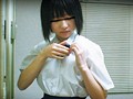 東京スペシャル 品川区・女子●校関係者からの投稿 女子校生スクール水着 着替え盗撮5 48名