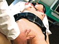 東京スペシャル渋谷区・病院関係者より投稿 意識不明死んだ様に昏睡したウンともスンとも言わない女子校生○姦動画 台の上で横たわり微動だにしない女子校生を黙々と犯す禁断の映像