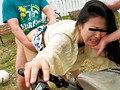 東京スペシャル 世田谷区・K公園連続強姦事件映像 公園内にいた子連れの若いヤンママたちをレイプした男の全容3「子●だけは助けてください!」「赤ちゃんが寝ているうちに済ませて!」 東京スペシャル 世田谷区・K公園連続強姦事件映像 公園内にいた子連れの若いヤンママたちをレイプした男の全容3「子●だけは助けてください!」「赤ちゃんが寝ているうちに済ませて!」