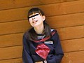 東京スペシャル 立川市・野外オナニーシリーズ 通学路でオナニーする女子校生盗撮2 40名