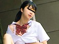 東京スペシャル 立川市・野外オナニーシリーズ 通学路でオナニーする女子校生盗撮2 40名