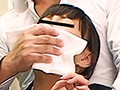 東京スペシャル 仲良くなった親しみのある教育実習生をクロロホルムで昏睡させ強姦したえげつないクラスメイトたち2「あっ！○○君！どうした？えっ！うっうぅぅやめてぇぇ」