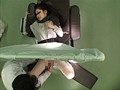 東京スペシャル新宿区・産婦人科医師投稿 産婦人科医師・潮吹き検診ベスト集 先生！そこは…敏感なところを刺激！Gスポット刺激！60名
