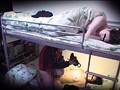 東京スペシャル中野区・父親が実娘を強姦! 「映像完全公開収録版」二段ベッドで姉妹が就寝すると父親は禁断の強姦を繰り返していた!「あぁぁはぁはぁぁ」「パパにおねぇちゃんが犯されている 次は…」 東京スペシャル中野区・父親が実娘を強姦! 「映像完全公開収録版」二段ベッドで姉妹が就寝すると父親は禁断の強姦を繰り返していた!「あぁぁはぁはぁぁ」「パパにおねぇちゃんが犯されている 次は…」
