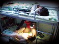 東京スペシャル中野区・父親が実娘を強姦! 「映像完全公開収録版」二段ベッドで姉妹が就寝すると父親は禁断の強姦を繰り返していた!「あぁぁはぁはぁぁ」「パパにおねぇちゃんが犯されている 次は…」 東京スペシャル中野区・父親が実娘を強姦! 「映像完全公開収録版」二段ベッドで姉妹が就寝すると父親は禁断の強姦を繰り返していた!「あぁぁはぁはぁぁ」「パパにおねぇちゃんが犯されている 次は…」