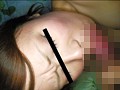 東京スペシャル中野区・父親が実娘を強姦! 「映像完全公開収録版」二段ベッドで姉妹が就寝すると父親は禁断の強姦を繰り返していた!「あぁぁはぁはぁぁ」「パパにおねぇちゃんが犯されている 次は…」 東京スペシャル中野区・父親が実娘を強姦! 「映像完全公開収録版」二段ベッドで姉妹が就寝すると父親は禁断の強姦を繰り返していた!「あぁぁはぁはぁぁ」「パパにおねぇちゃんが犯されている 次は…」